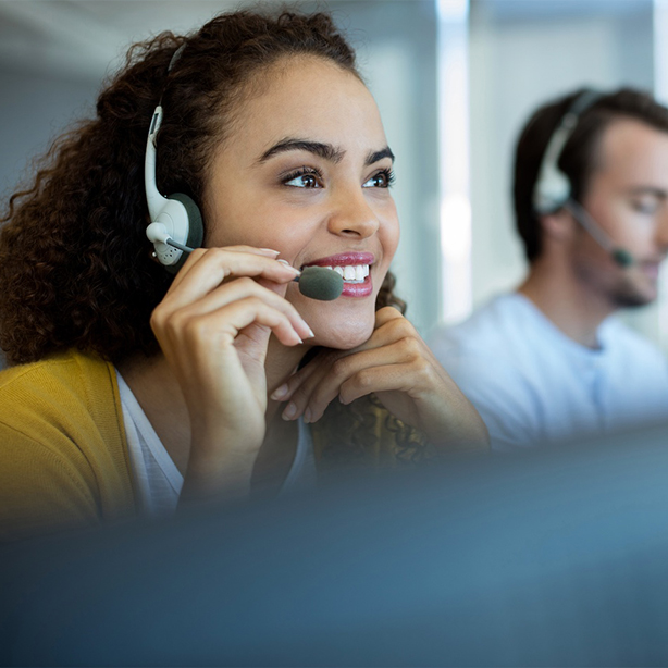 فناوری بولتدان