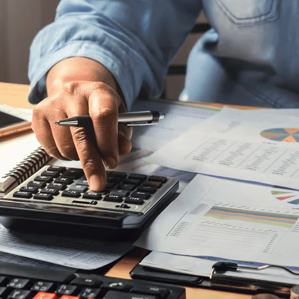 فناوری بولتدان