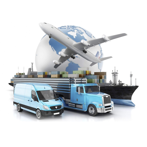 فناوری بولتدان