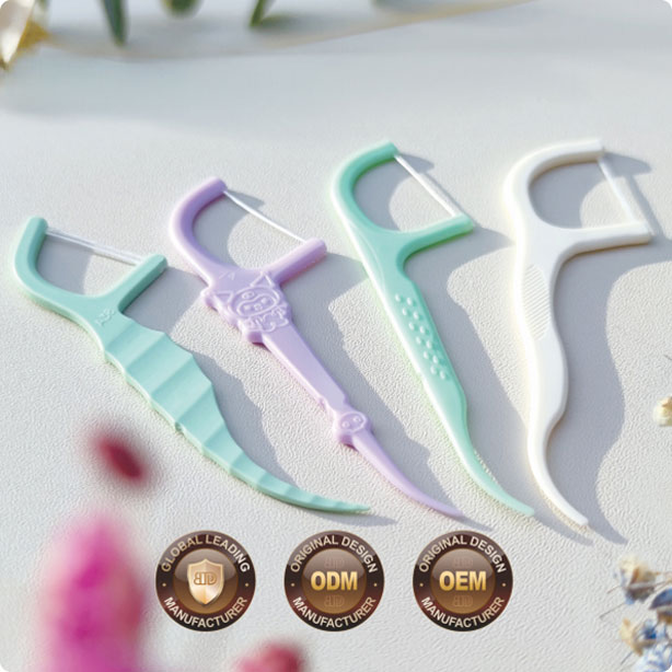 فناوری بولتدان