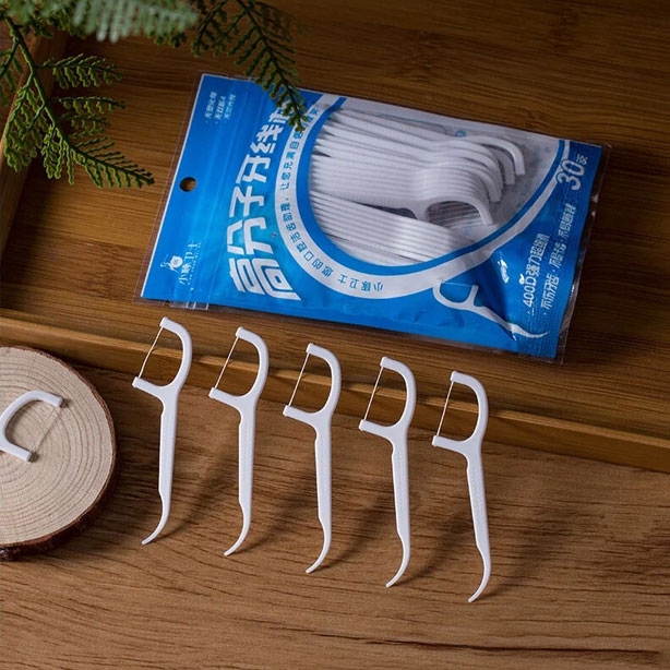 فناوری بولتدان