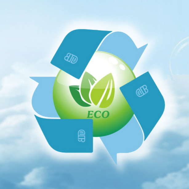 فناوری بولتدان