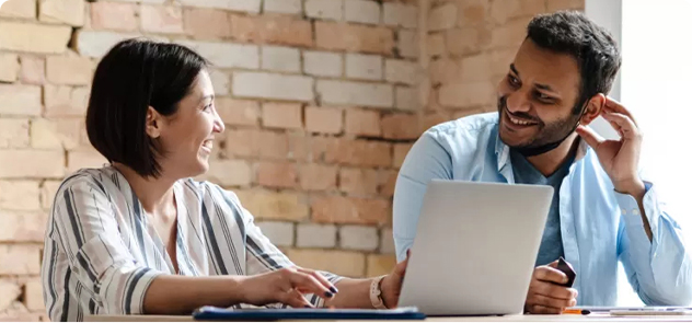 فناوری بولتدان