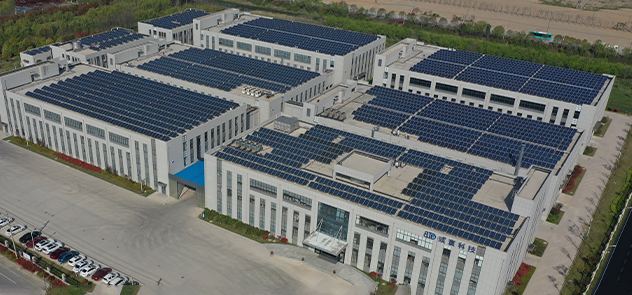 فناوری بولتدان