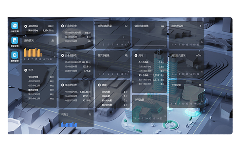 فناوری بولتدان