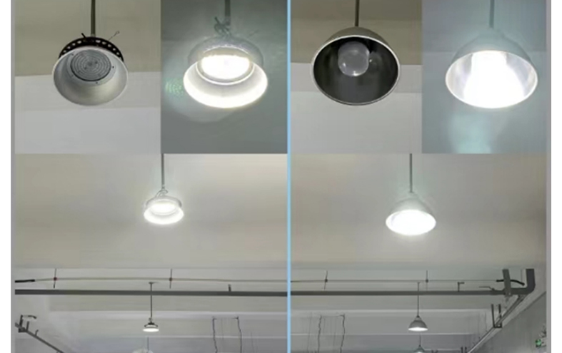 فناوری بولتدان