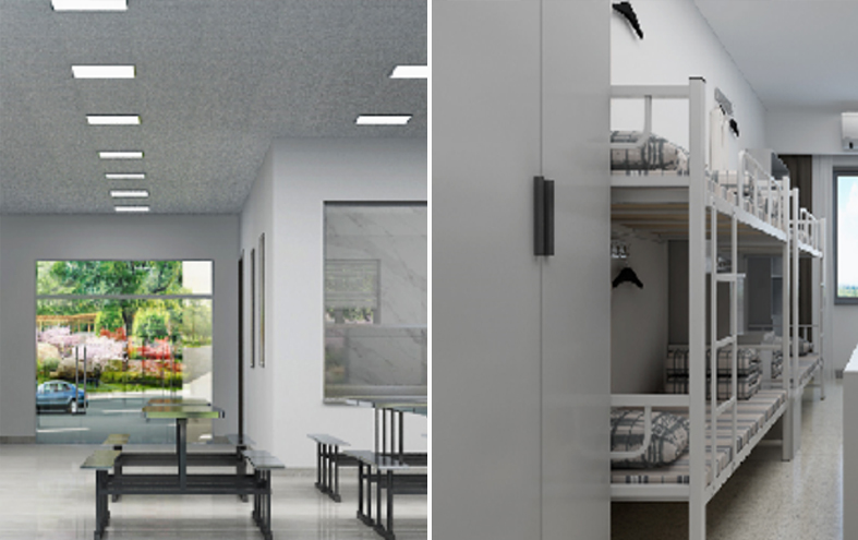 فناوری بولتدان