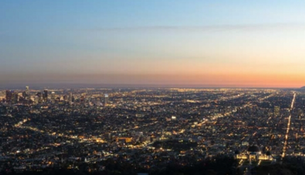 فناوری بولتدان