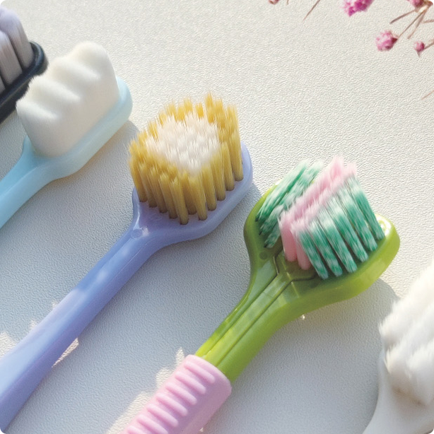 فناوری بولتدان