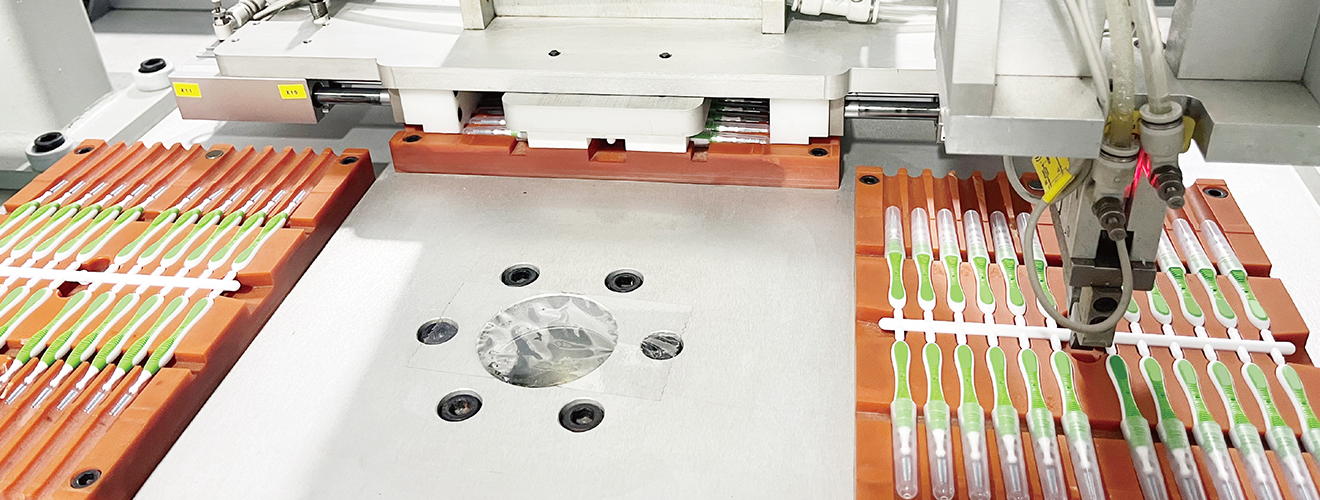 فناوری بولتدان