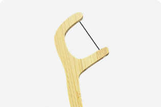 فناوری بولتدان