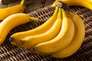 فناوری بولتدان