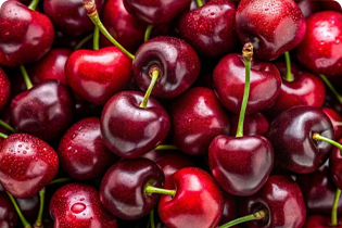 فناوری بولتدان