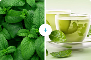 فناوری بولتدان