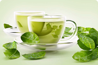 فناوری بولتدان