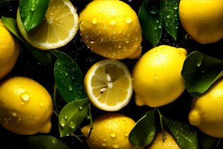 فناوری بولتدان