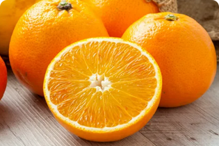 فناوری بولتدان