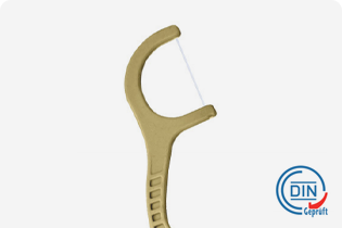 فناوری بولتدان