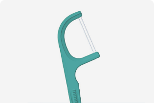 فناوری بولتدان