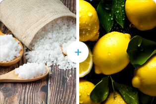 فناوری بولتدان