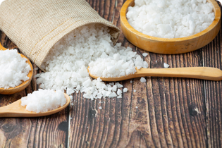 فناوری بولتدان