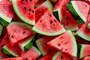 فناوری بولتدان