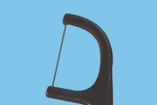 فناوری بولتدان