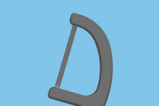 فناوری بولتدان