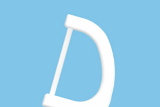 فناوری بولتدان