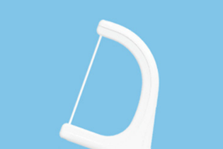 فناوری بولتدان