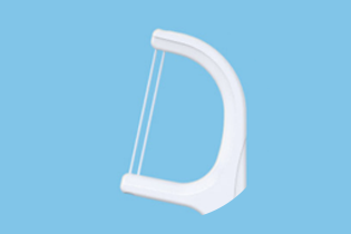 فناوری بولتدان