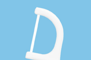 فناوری بولتدان