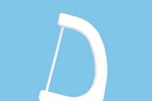 فناوری بولتدان