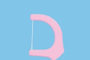 فناوری بولتدان