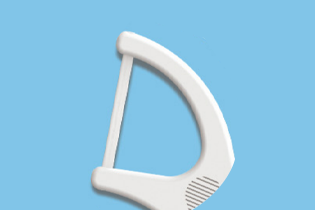 فناوری بولتدان