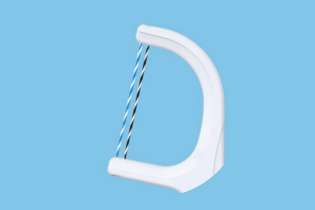 فناوری بولتدان