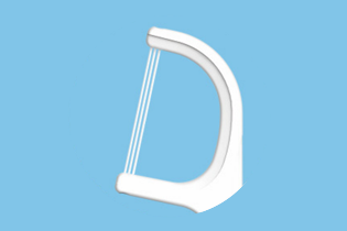 فناوری بولتدان