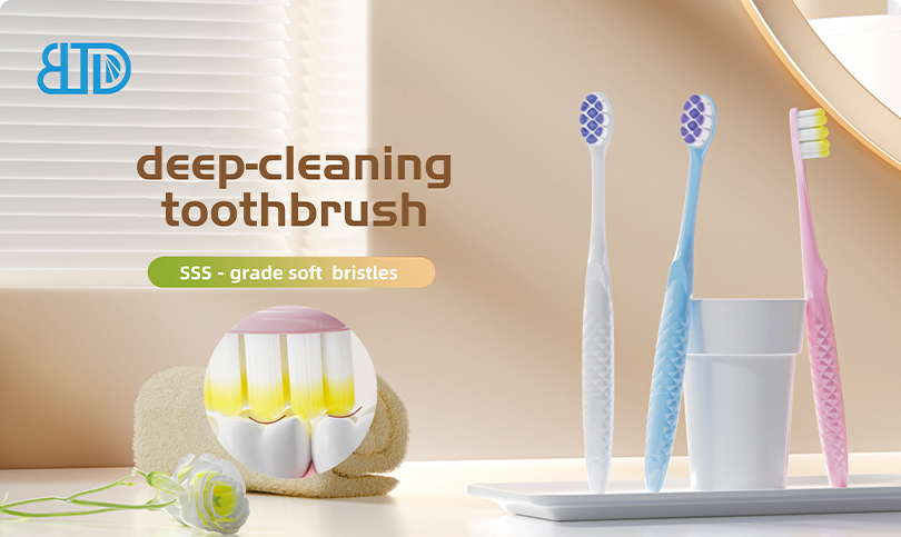 فناوری بولتدان