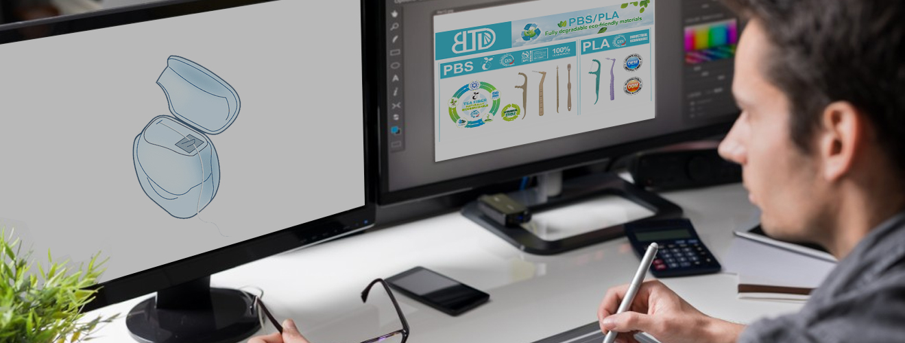 فناوری بولتدان