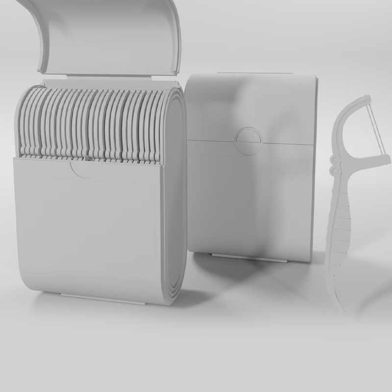 فناوری بولتدان