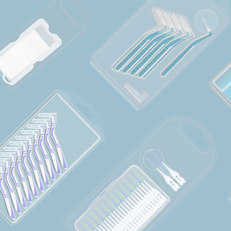 فناوری بولتدان