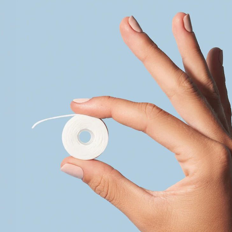 فناوری بولتدان