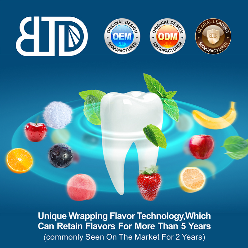 فناوری بولتدان