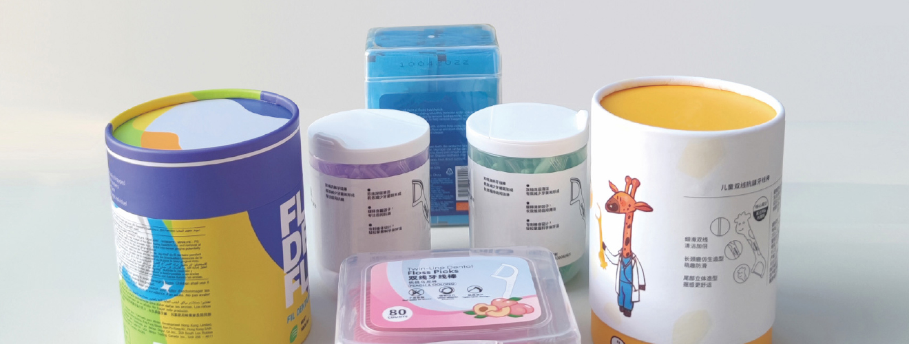 فناوری بولتدان