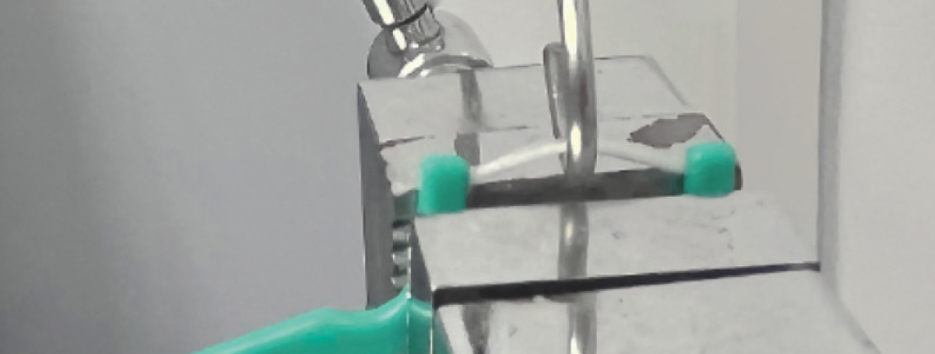 فناوری بولتدان