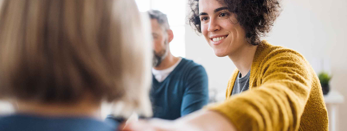 فناوری بولتدان