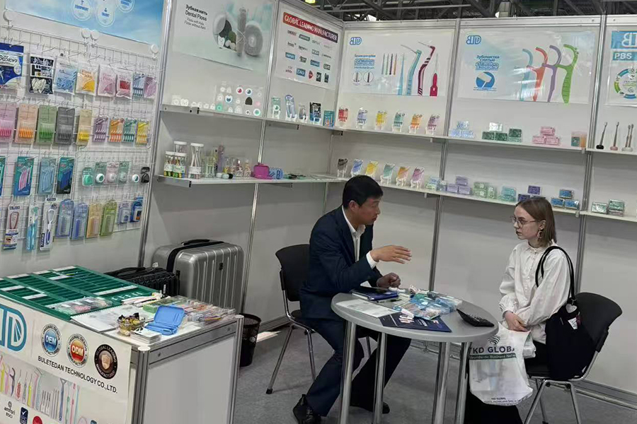 فناوری بولتدان