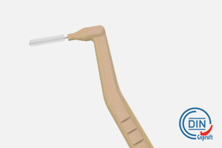 فناوری بولتدان