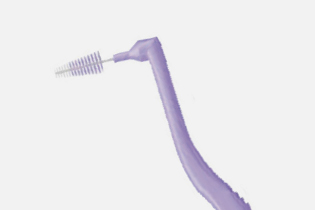 فناوری بولتدان