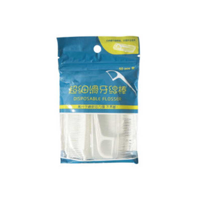 نوع بسته بندی 14